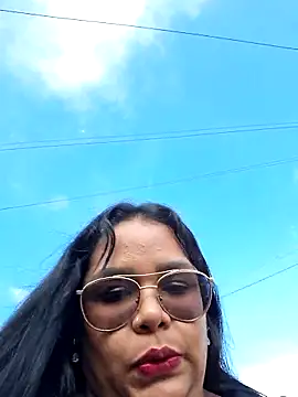 Show de webcam de Arena_13