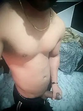 Kartikkartik8595 Obrolan Langsung XXX