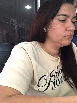 sweetdulcexxx's Live XXX Chat