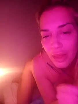 hacheacca Live XXX-Chat