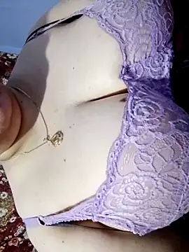 عرض كام Hnonasix89