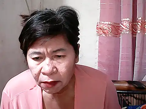 Show de Hottestsexxy_Elynnn na webcam