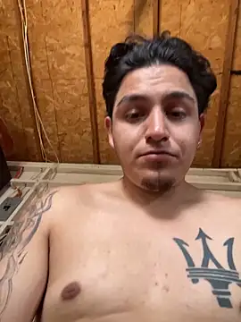 Shankortiz Obrolan Langsung XXX