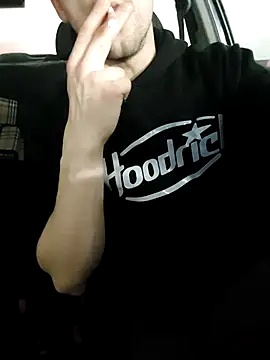 joette19cm Obrolan Langsung XXX