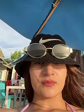 samaantha_lux – Naživo XXX chat