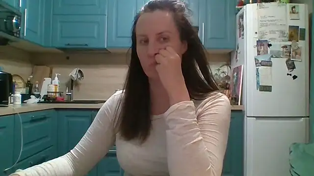 ALICAINWONDERLAND's Live XXX Chat