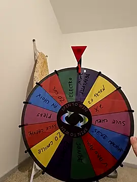 Chrisou73 Obrolan Langsung XXX