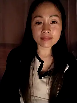 Spring-mky Live XXX Chat