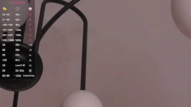 Show Webcam de BrynnHolverson