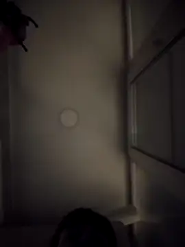 l0VE_Y0U_DEAR's Live XXX Chat