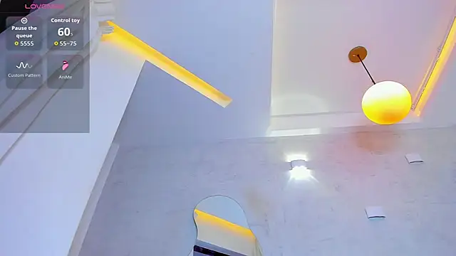 Scottfishcer1 Obrolan Langsung XXX