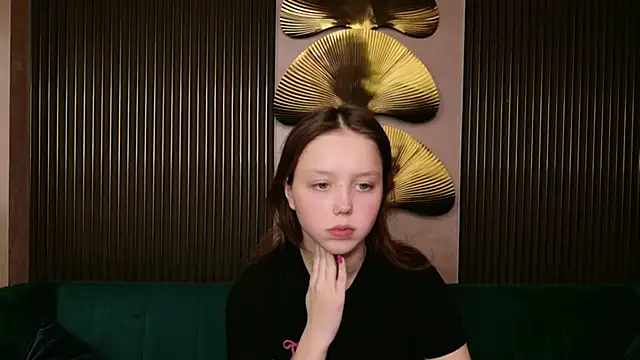 Chat +18 de Samantha_Martines ao vivo