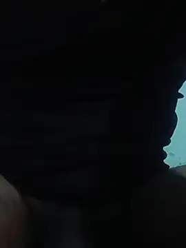 shurti51278 Webcam-Show