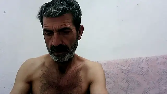 kobratrk21 网络视讯表演