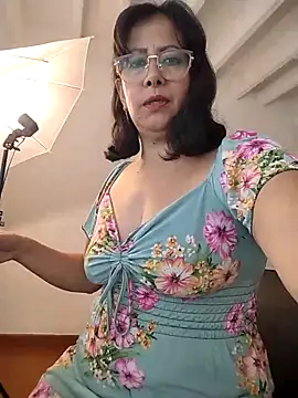 Chatroom XXX en direct de christy_ant