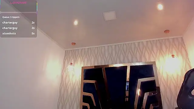 عرض كام Noah_Clarkk