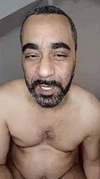 Chat XXX en directo de masterskorp