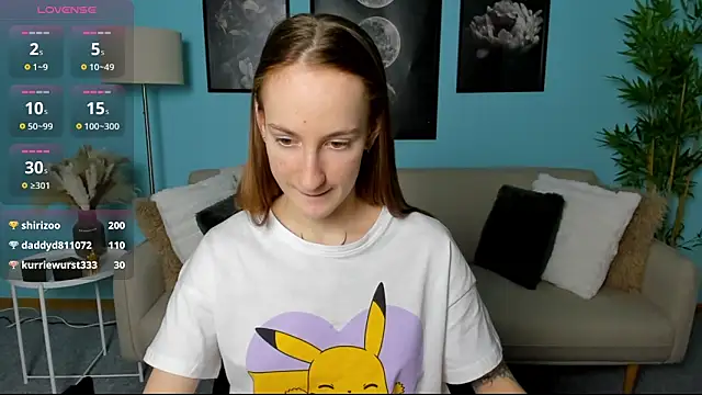 Jaidii_: απευθείας συνομιλία ΧΧΧ