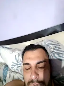 عرض كام Attila98