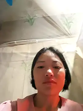 kotaka-shoow Live XXX-Chat