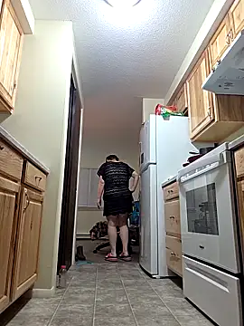 Ashlovescannabis Live XXX-Chat