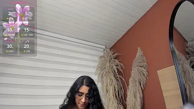 scarlett25__ – Naživo XXX chat