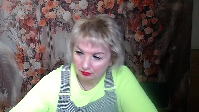 RenataDaster Live XXX Chat