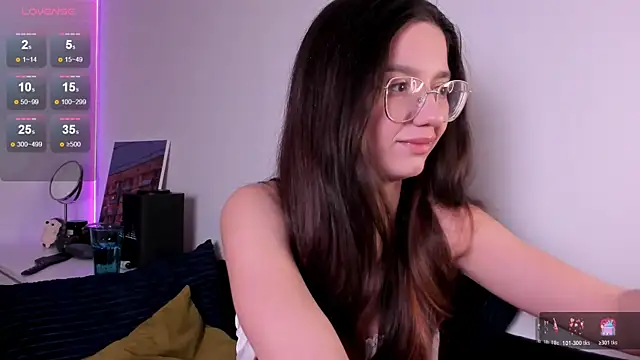 miabellee_ Live XXX-Chat