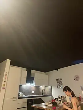 Chat +18 de Just-Lilly ao vivo