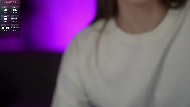 Zlata_Sky Live XXX-Chat