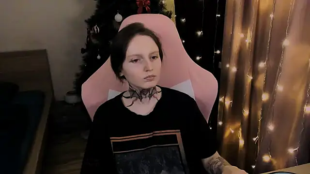 Onyxix Live XXX Chat