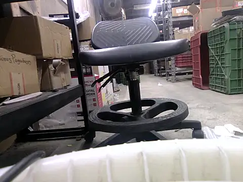 BustedCall Obrolan Langsung XXX