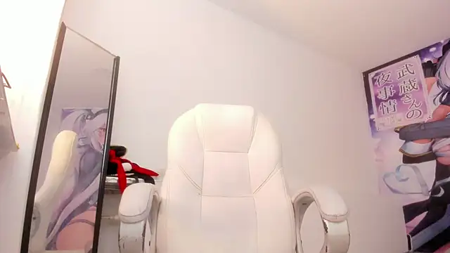 Wesleey-Boy Obrolan Langsung XXX