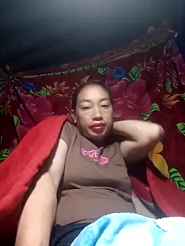 Susuu5790's Live XXX Chat