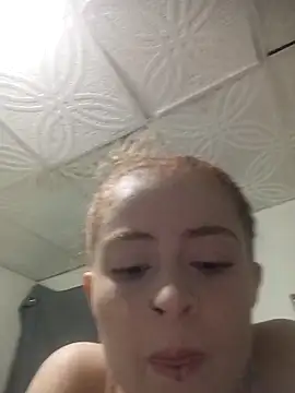 Chat XXX en directo de WandaScrlet