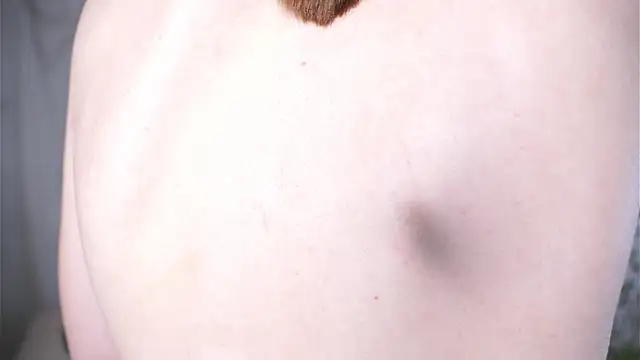 TerryJamwant: απευθείας συνομιλία ΧΧΧ