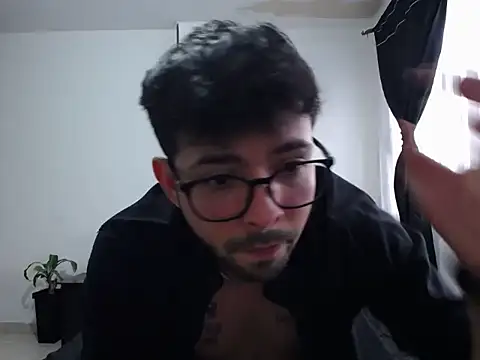 Fucklyon Obrolan Langsung XXX