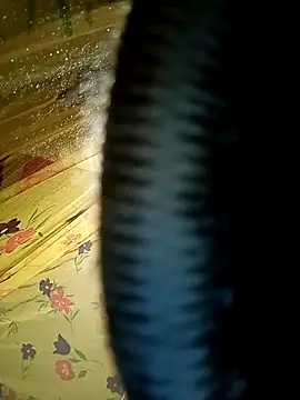 Sexy-Aliya Live XXX-Chat