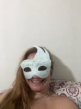 Cristal2342: απευθείας συνομιλία ΧΧΧ