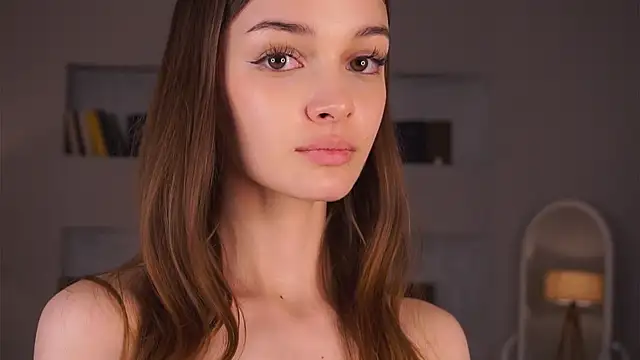 Chat XXX en directo de JodiAwyie