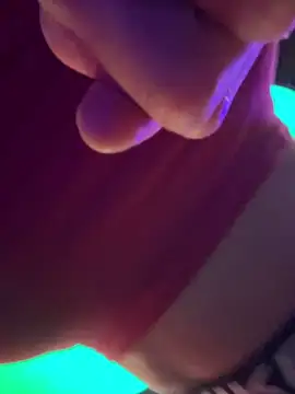 F3ckd0lllucyn Live XXX chat