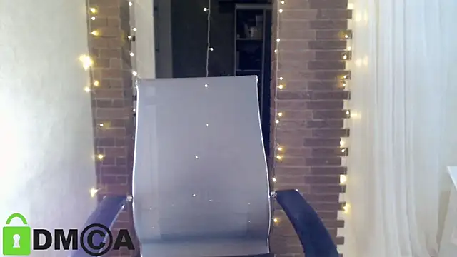 Chat XXX en directo de ms_kelarini