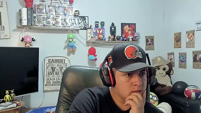 ney_22 Obrolan Langsung XXX