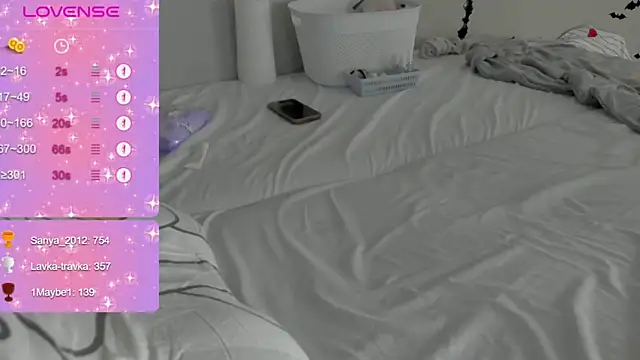 92yourbitch922's Live XXX Chat