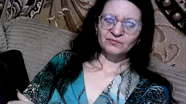 Etty_Gina Live XXX-Chat