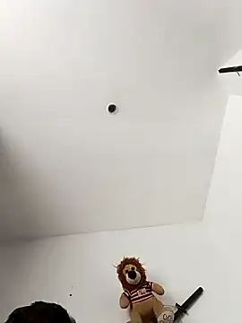 johan_l_ webkamerás műsora