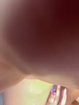 ninaht Show in webcam