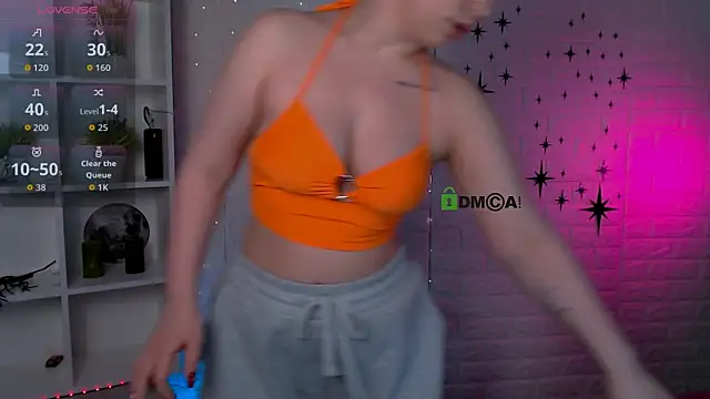 دردشة asol_muah الجنسية المباشرة