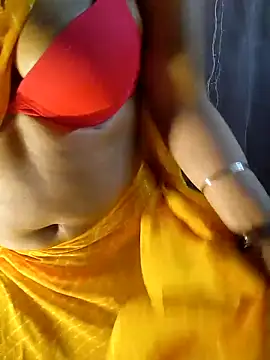 skylarmaexo_love – Live XXX-chat