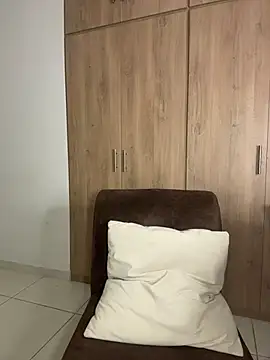 KittyTwerk_2 Live XXX-chat